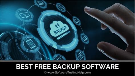 best security for laptop free backup software